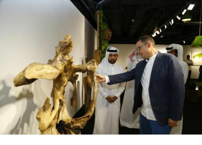 الشرق