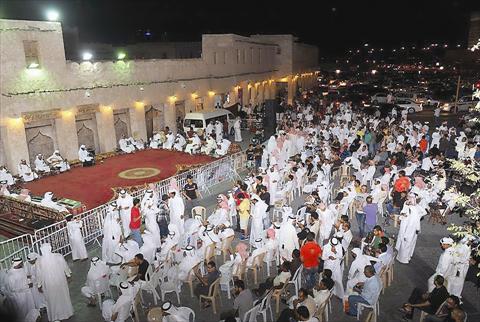alsharq