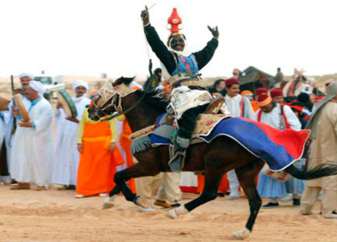 الشرق