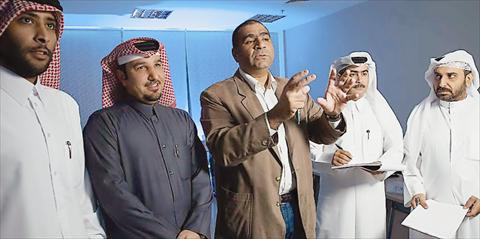alsharq
