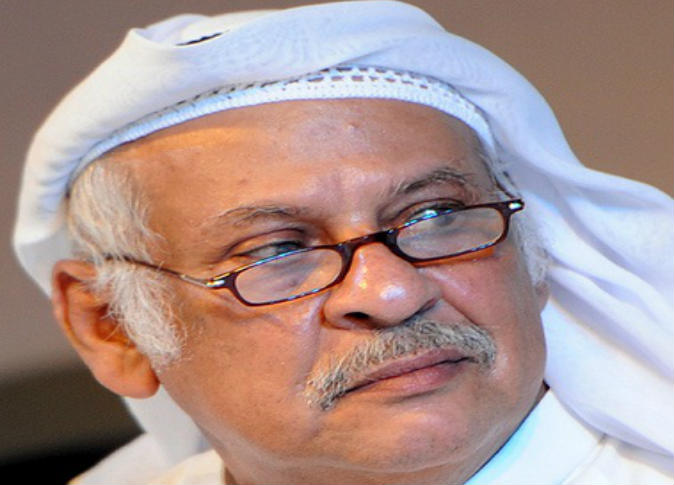 الشرق