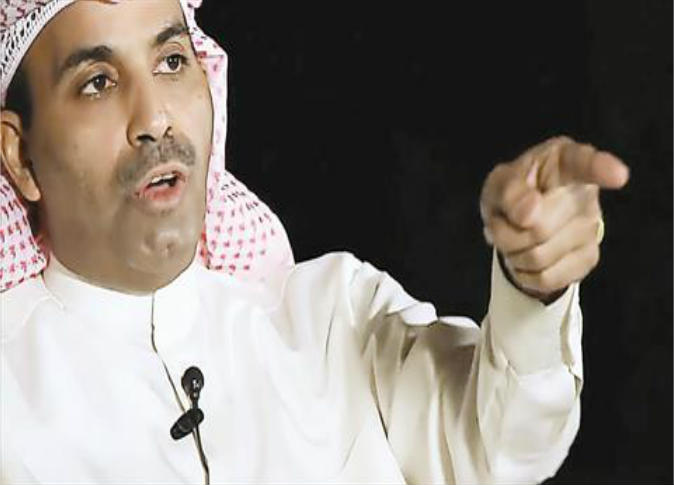 الشرق