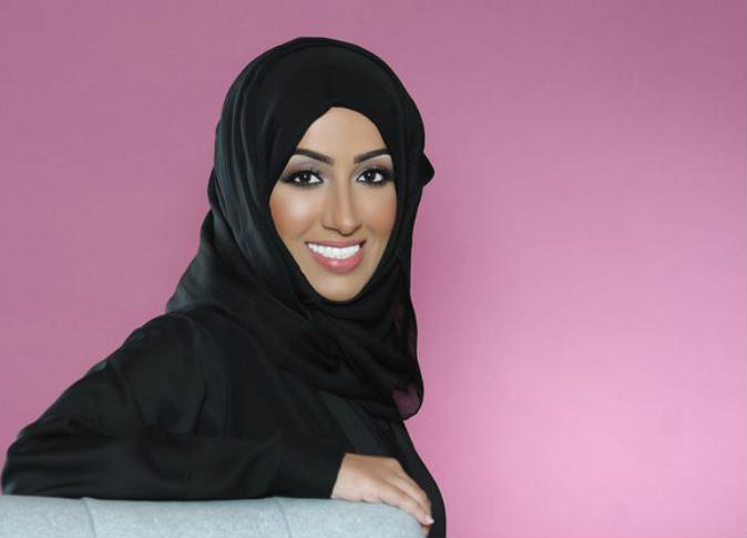 الشرق