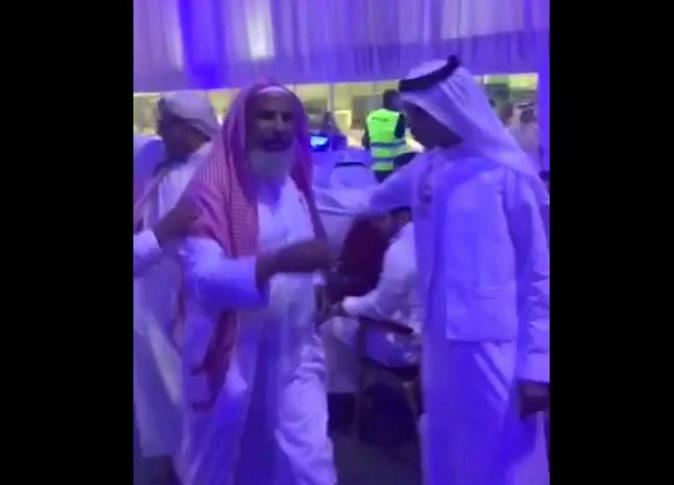 alsharq
