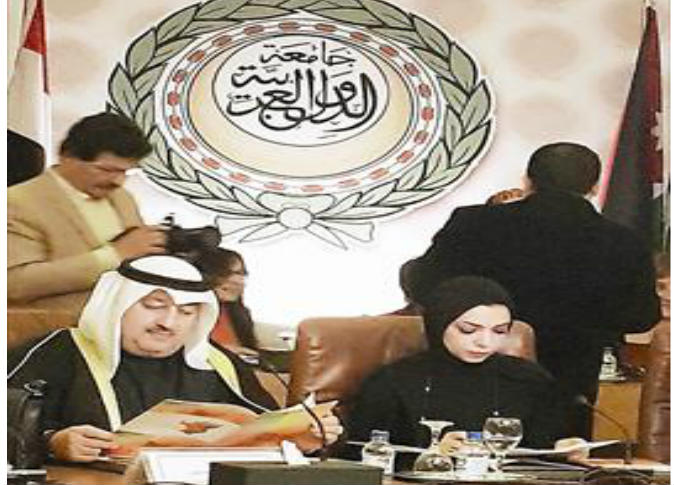 الشرق