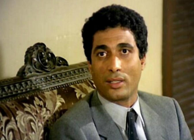 الشرق