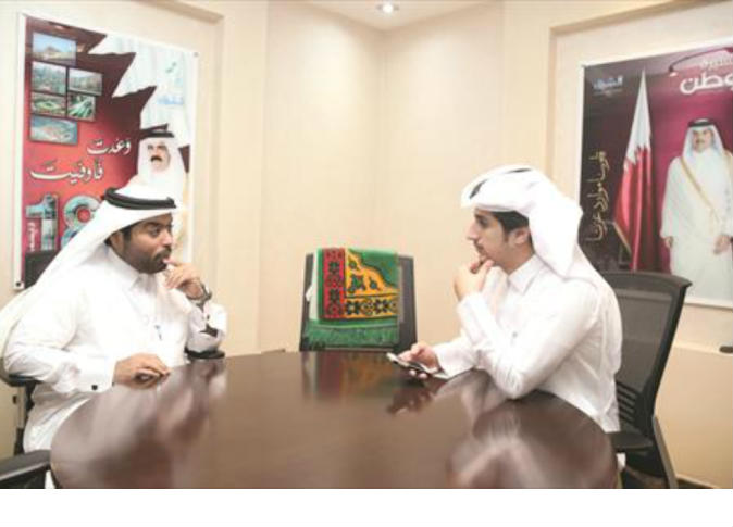 alsharq
