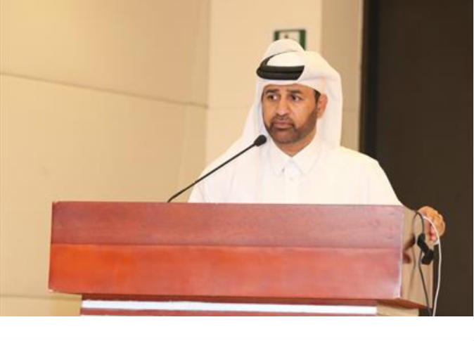 الشرق