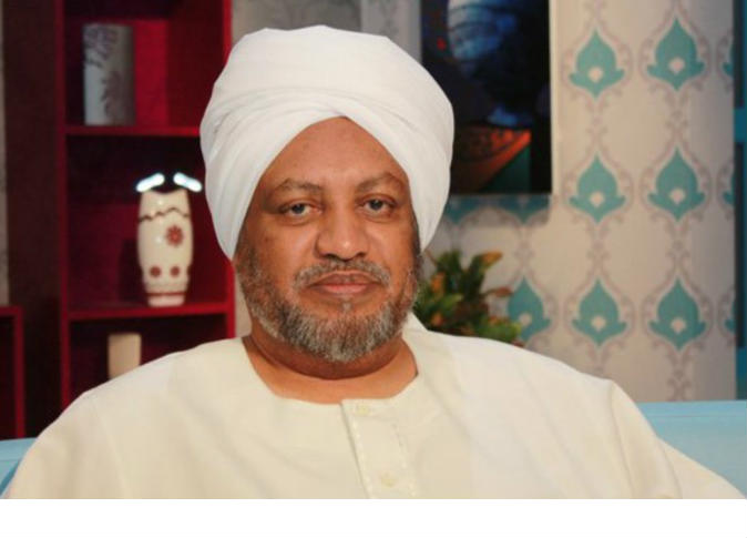 alsharq