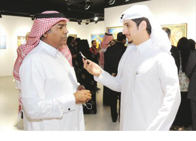 alsharq