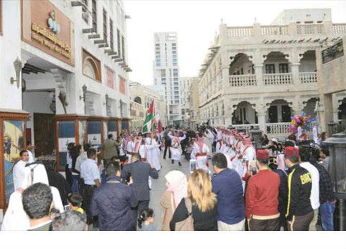 alsharq