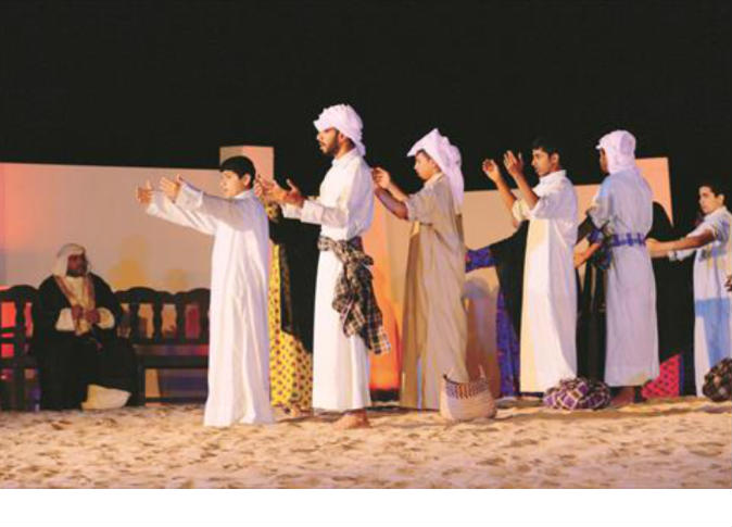 alsharq