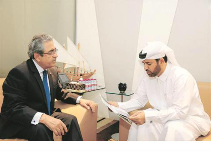 alsharq