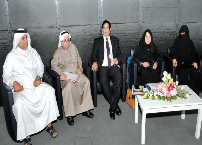 alsharq