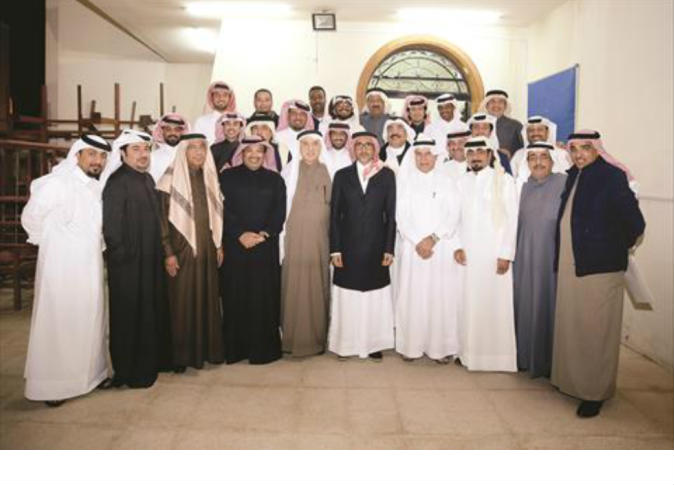 alsharq