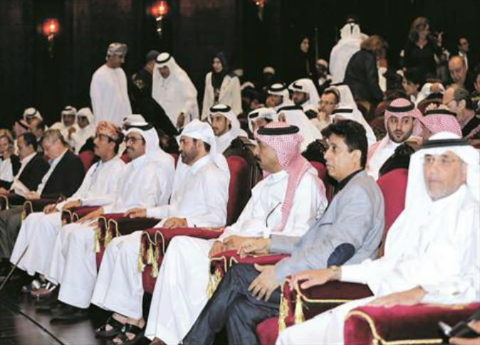 Alsharq