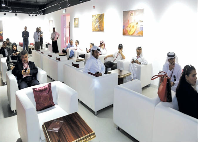 Alsharq