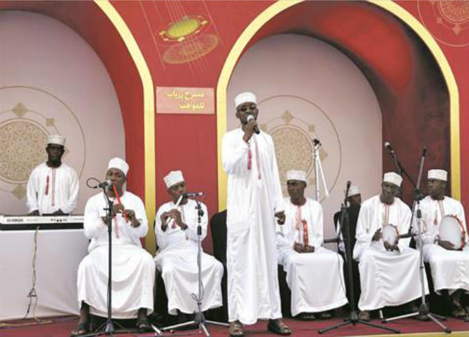 Alsharq