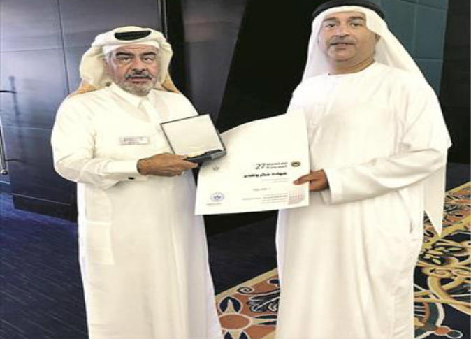 alsharq