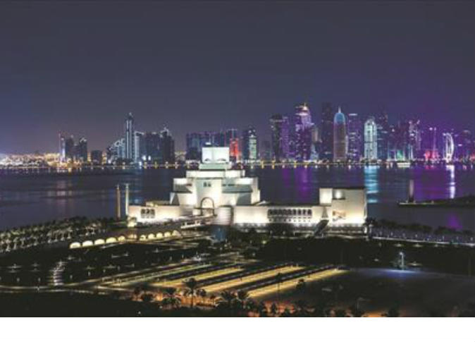 alsharq