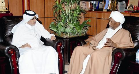 alsharq