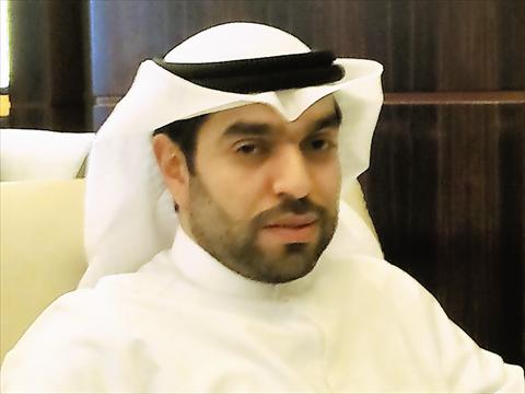 Alsharq
