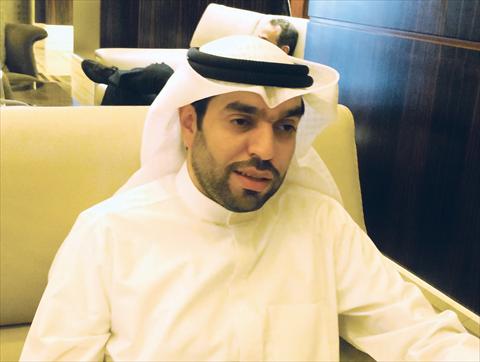 Alsharq