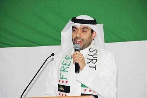 Alsharq