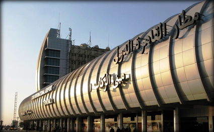 الشرق