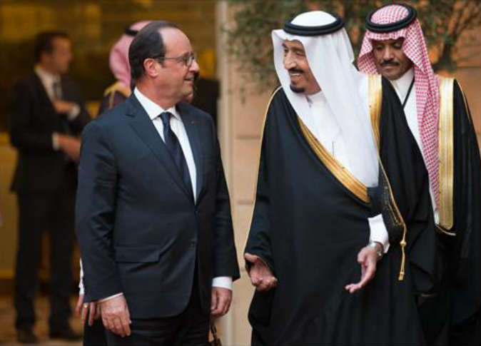 الشرق