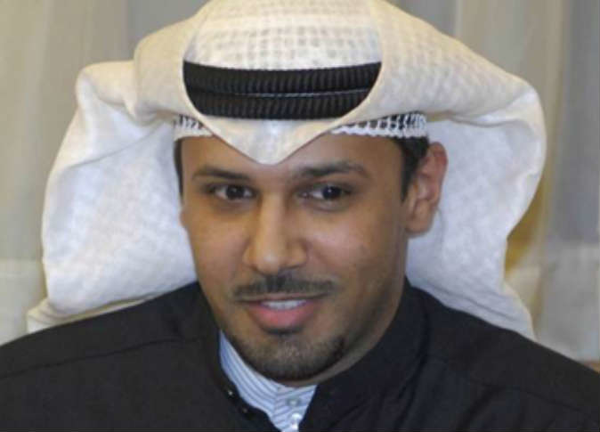 الشرق