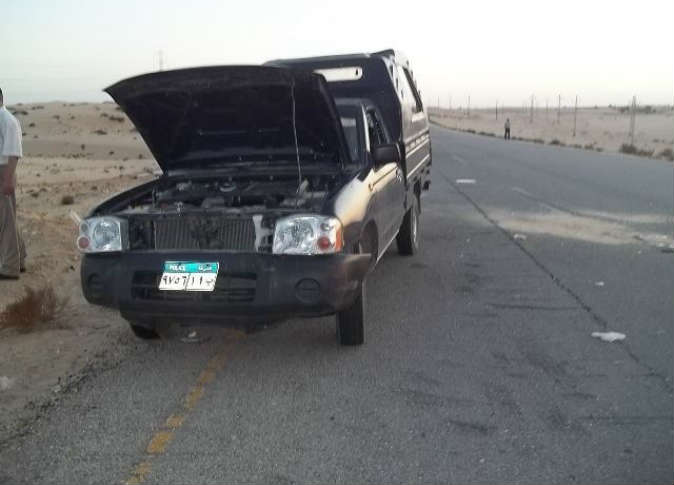 الشرق