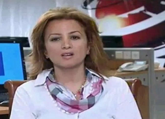 الشرق