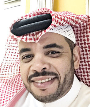 Alsharq