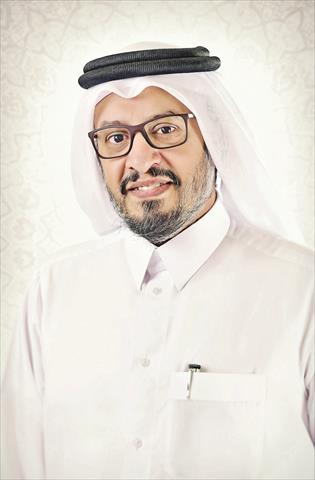 Alsharq