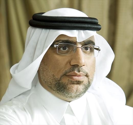 Alsharq