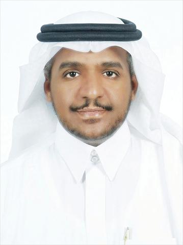 Alsharq