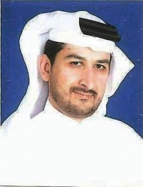 Alsharq