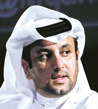 Alsharq