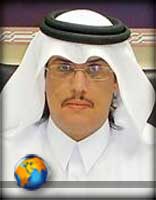 Alsharq