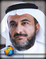 Alsharq