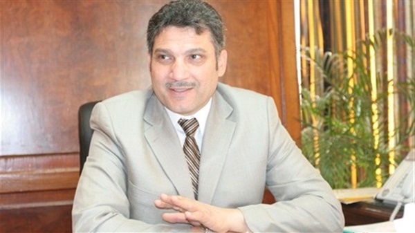 الشرق