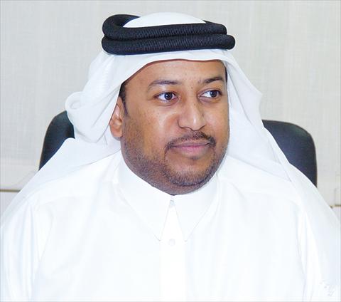 Alsharq