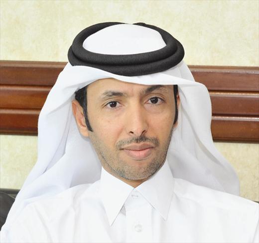 Alsharq