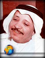 Alsharq