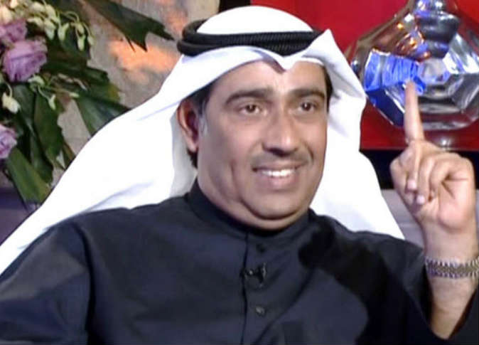 الشرق