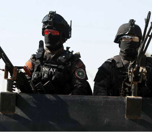 alsharq