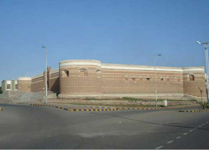 alsharq