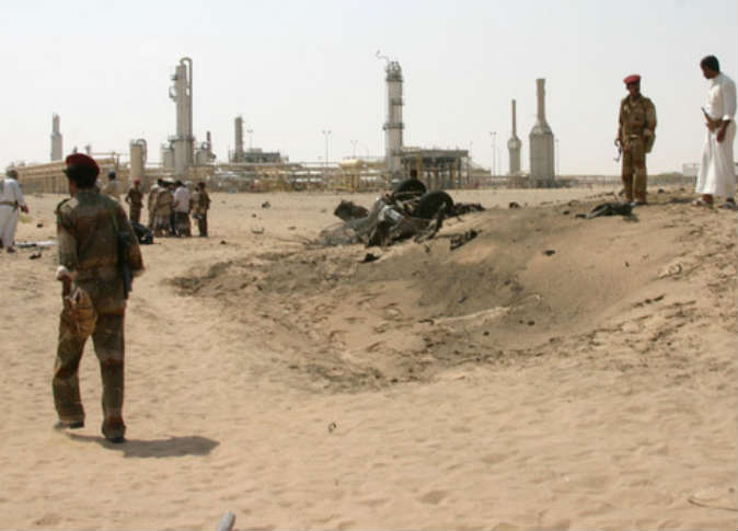 الشرق