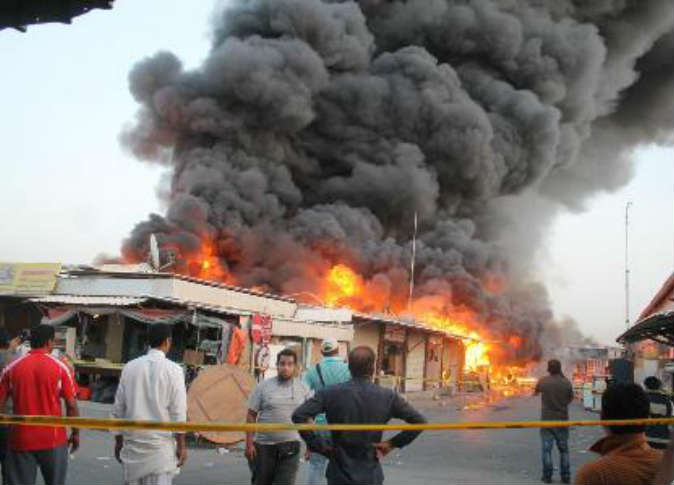 alsharq